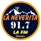 La Neverita