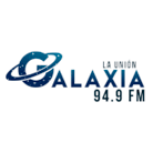 Galaxia Radio