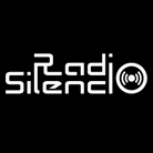 Radio Silencio