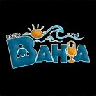 Radio Bahía