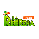 Ribereña - Chala