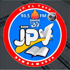 Radio JPV