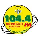 Rionegro