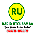 Radio Utcubamba