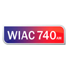 WIAC