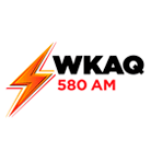 WKAQ