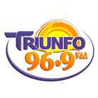 Triunfo