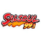 Salsoul