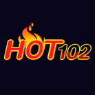Hot 102 FM