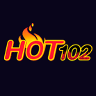 Hot 102