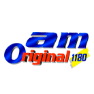 AM Original 1180