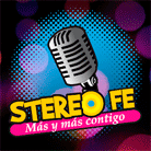 Stereo Fe