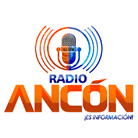 Radio Ancón