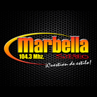 Marbella Stereo