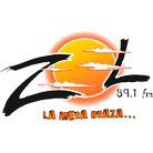 Zol Radio