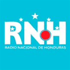 Radio Nacional