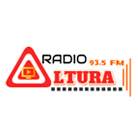 Radio Altura