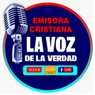 La Voz de La Verdad