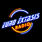 Euro Extasis