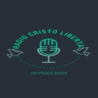 Rádio Cristo Liberta