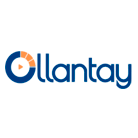Ollantay - Cascas
