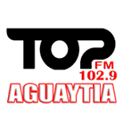 Radio Top