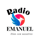 Emanuel7