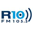 Radio 10