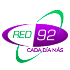 Radio Red 92