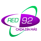 Red 92