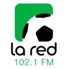 Radio La Red