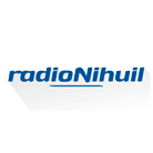 Radio Nihuil