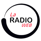 La Radio Web