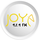 Joya 92.9 FM