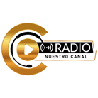 C Radio