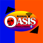 Oasis Radio