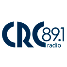 CRC Radio