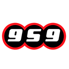 959 Radio