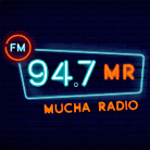 Mucha Radio