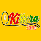 Killera Stereo