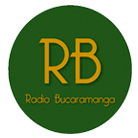 Radio Bucaramanga