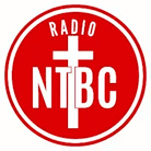 Radio NTBC