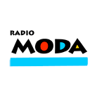 Radio Moda