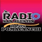 Radio San Agustin