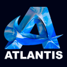 Radio Atlantis