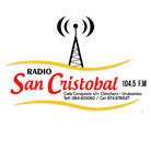 San Cristobal