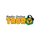 Radio Tauro