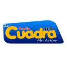 La Cuadra