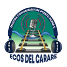 Ecos del Carare