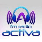 Radio Activa